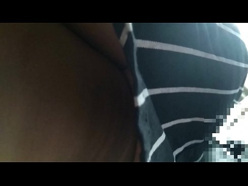 ❤️ പാന്റീസില്ലാതെ കറുത്ത നിറത്തിലുള്ള പെൺകുട്ടി, ഭാഗം 2 ❤️ അനൽ വീഡിയോ ഞങ്ങളിൽ% ml.pornofilmtv.ru% ﹏